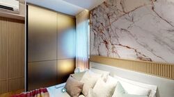 Amo Residence (D20), Apartment #584471531
